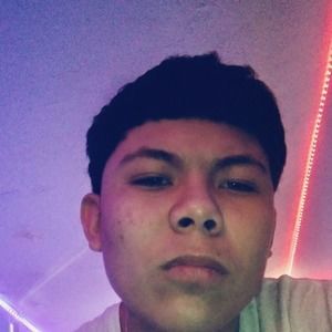 Meet your Posher, Joan